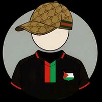 hk.lfc