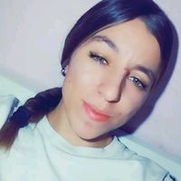 anastasia_georgiana_mari
