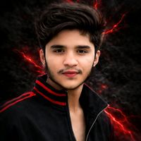 dremanalizayn