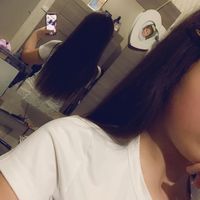 son original