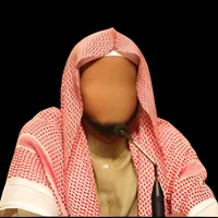 original sound - abdullah_al_matrood