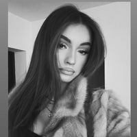 bianca_panciuc