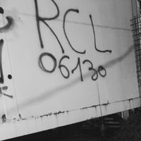 130.caste