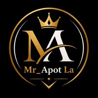 mr_apotla