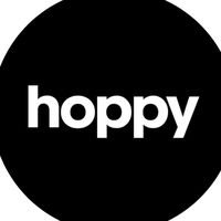 hoppy.de