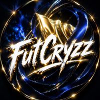 futcryzz