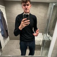 samuelrussell17