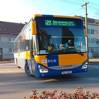 autobusak_opatovice