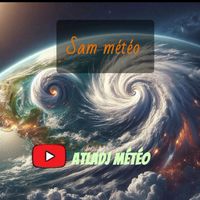 samuel.meteo