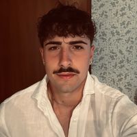 alamiavincenzo5
