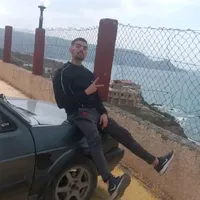 original sound - mehdi31_03