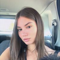 alessandramarchesellii