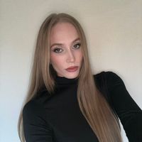 iskififi