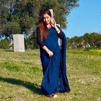 _nisha_311