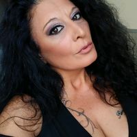 angelalatella974