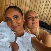 aninebirkeland1