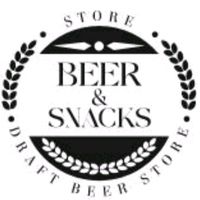 beer_and_snacks.tallinn