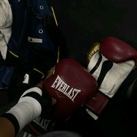 fighttmindset
