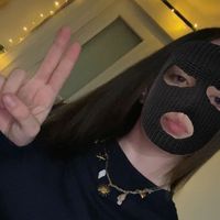 ella21098