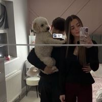 aoife_mckennaxx