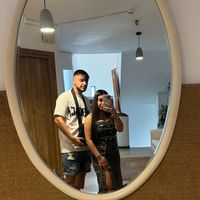 periklhs_maria