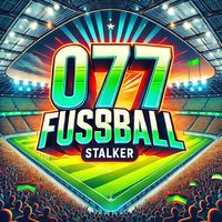 077fussballstalker