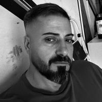 orijinal ses