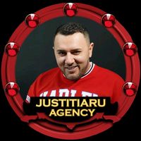 justitiaruagency2