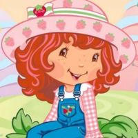 hottestgingerliving