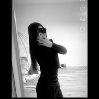 urfav_maja12