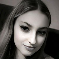 dźwięk oryginalny