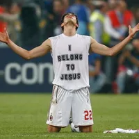 Your gay if you use this