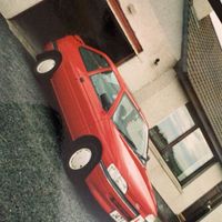 thatonecarguy1414