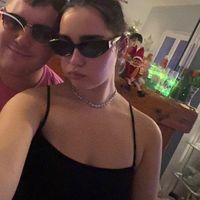 gabbysedgeman