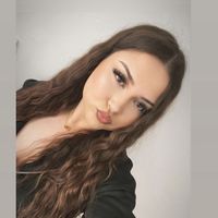 cmanica1