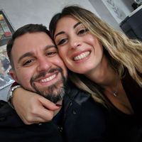 suono originale