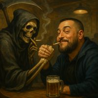 eredeti hang