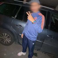 elias__093
