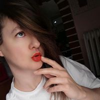 rita3782