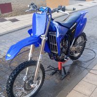 elchamin29