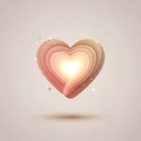 tehabloalcorazon