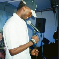 49thepoet