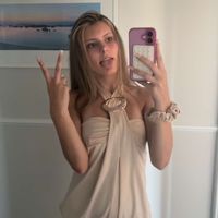 rosa.katex