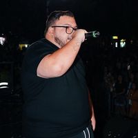sonido original