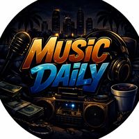 musicdaily009