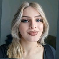 martinadudov12