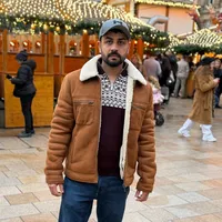 original sound - varinder.s.cheema
