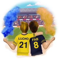 luchoetfab_