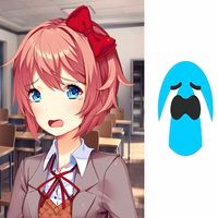 l0st1nmygaz3