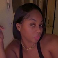 lauranne_dolly